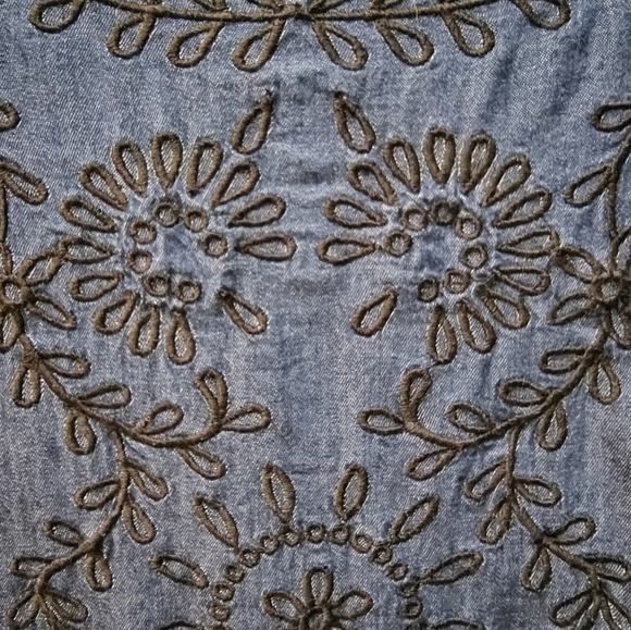 2-Women's Dresses - Picture 6 of 6